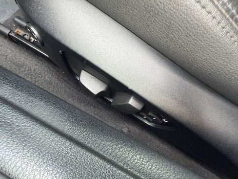 Used 2014 BMW Z4 sDrive35i image 10