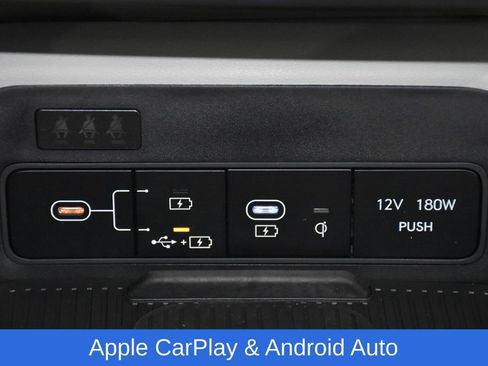 New 2026 Hyundai Kona SEL Sport image 21