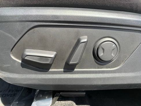 Certified 2024 Hyundai Tucson SEL FWD image 14