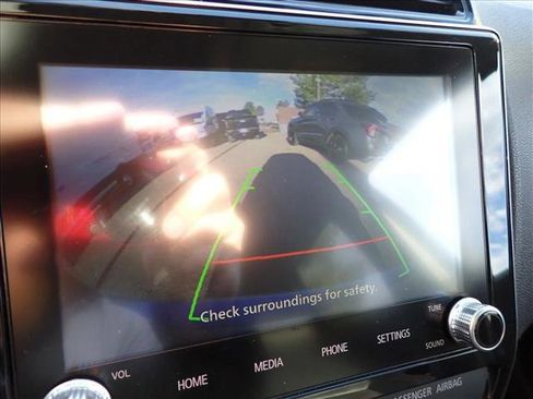 Used 2024 Mitsubishi Outlander Sport AWD image 22