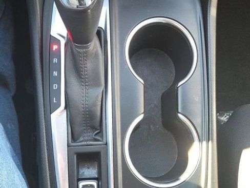 Used 2019 Chevrolet Equinox Premier image 28