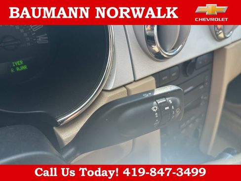 Used 2007 Ford Mustang GT image 15