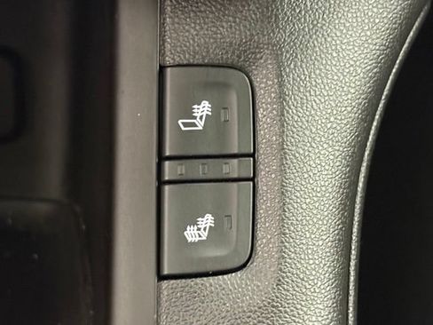 Used 2019 GMC Acadia SLT AWD/4WD image 35