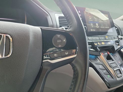 Used 2022 Honda Odyssey Touring image 18