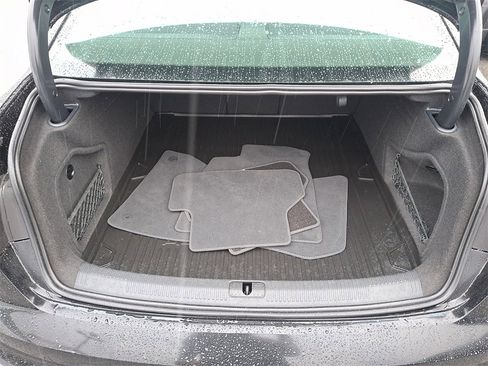 Used 2023 Audi A4 2.0T Premium Plus w/ Premium Plus Package image 30