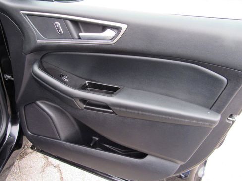 Used 2020 Ford Edge SEL w/ Convenience Package image 36