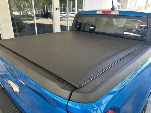 Used 2022 Ford Maverick XLT FWD image 30