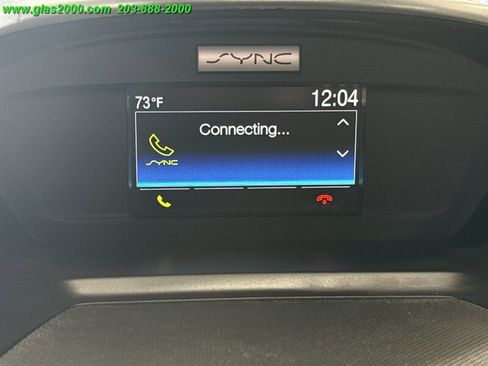 Used 2016 Ford C-MAX SE image 11