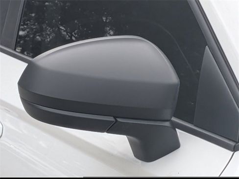 New 2026 Volkswagen Taos S image 10