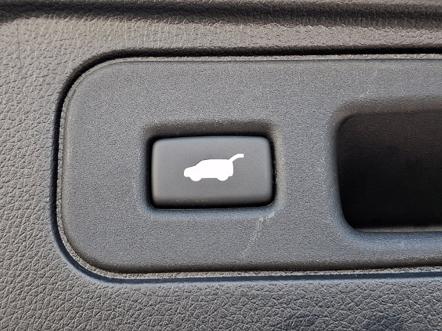 Certified 2024 Honda Passport EX-L image 33