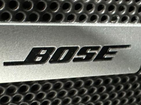 Used 2017 Chevrolet Trax Premier image 24