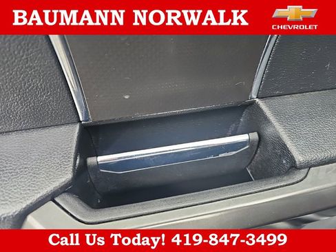 Used 2016 Ford F150 XLT w/ Equipment Group 302A Luxury AWD/4WD image 51