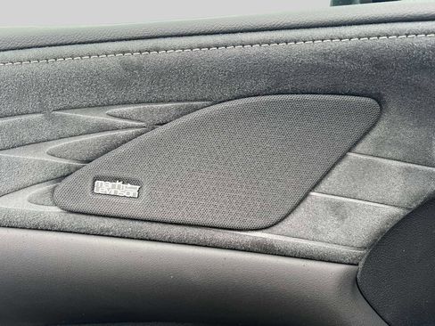 New 2026 Lexus RX 350 AWD image 17