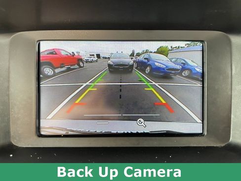 Used 2017 Ford Focus SE image 31