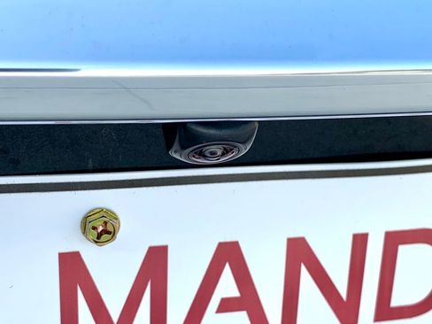 Used 2022 Lexus RX 350 FWD image 44