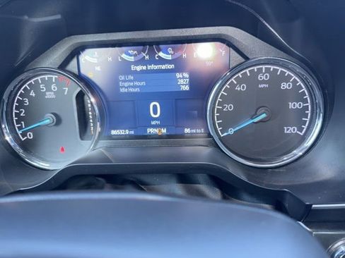 Used 2022 Ford F150 XLT w/ Equipment Group 302A High image 15