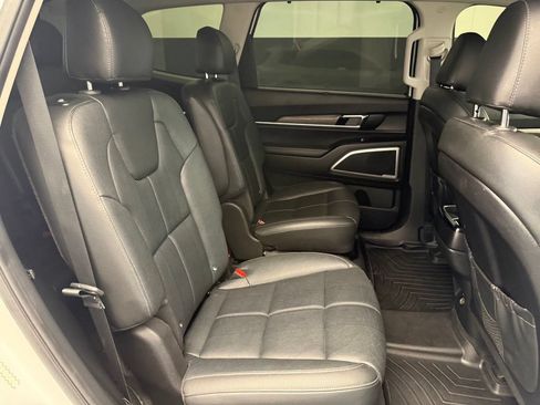 Used 2021 Kia Telluride EX w/ EX Premium Package AWD/4WD image 73