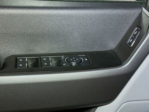 New 2026 Ford F250 XL w/ STX Appearance Package image 12