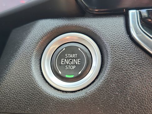 Used 2023 Chevrolet Colorado W/T w/ Advanced Trailering Package AWD/4WD image 22