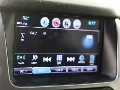 Used 2018 Chevrolet Tahoe LS image 4