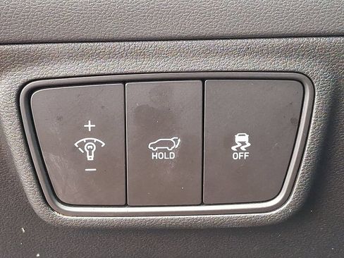 Used 2023 Hyundai Tucson Limited AWD/4WD image 26