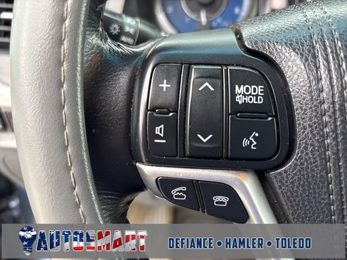 Used 2016 Toyota Sienna L image 24