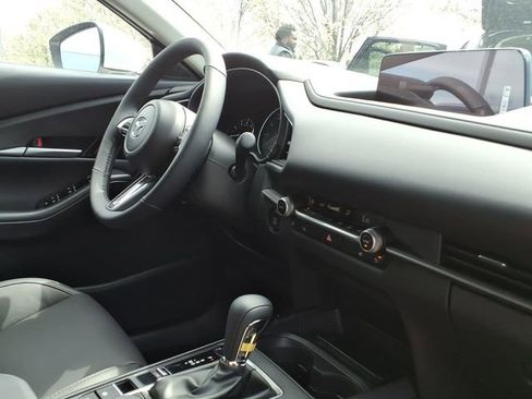 New 2026 MAZDA CX-30 AWD 2.5 S w/ Premium Package image 21