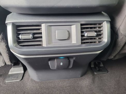 Used 2024 Ford F150 STX RWD image 12