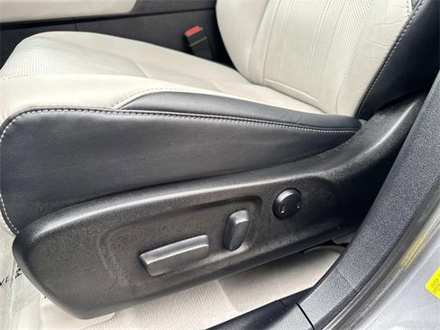 Used 2019 Lexus RX 350 AWD image 19