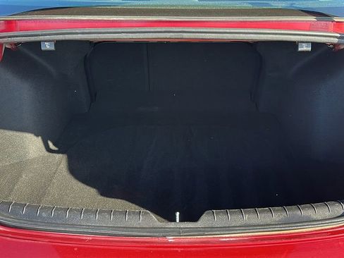 Used 2023 Kia K5 LXS image 32