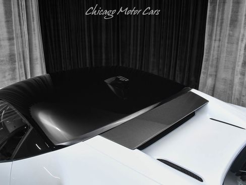 Used 2022 Ferrari SF90 Stradale AWD/4WD image 36