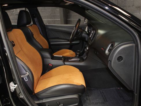 Used 2022 Dodge Charger Scat Pack image 57