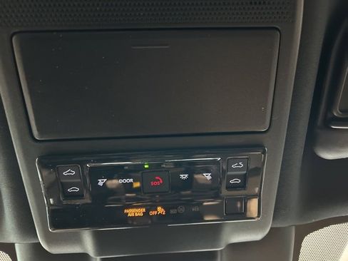 New 2026 Toyota RAV4 XSE image 14