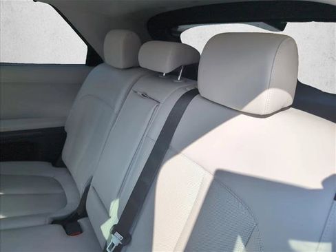 New 2026 Hyundai Ioniq 5 Limited image 17