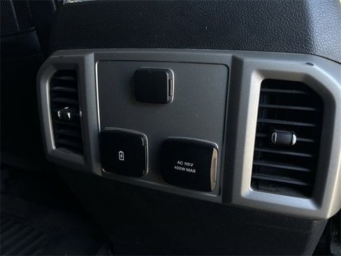 Used 2019 Ford F250 Lariat w/ Lariat Ultimate Package image 35