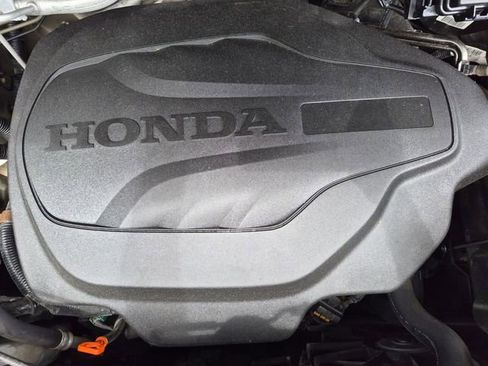 Used 2022 Honda Pilot Touring image 23