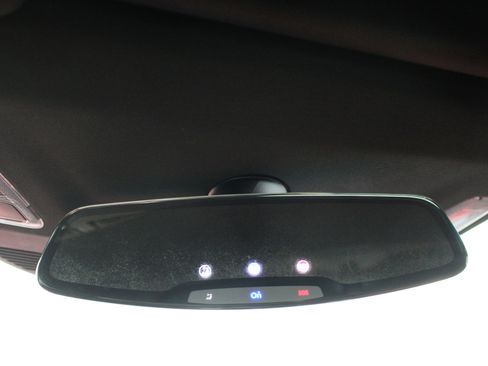 Used 2014 Chevrolet Corvette 3LT w/ 3LT Preferred Equipment Group image 25