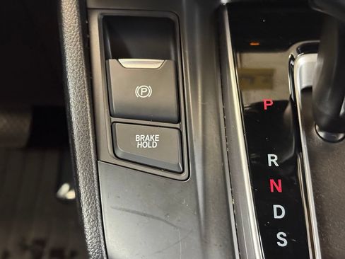 Used 2019 Honda CR-V EX-L image 43