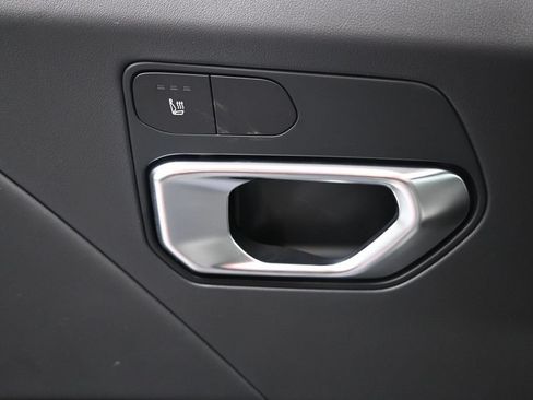 New 2026 Kia K4 GT-Line Turbo FWD image 11