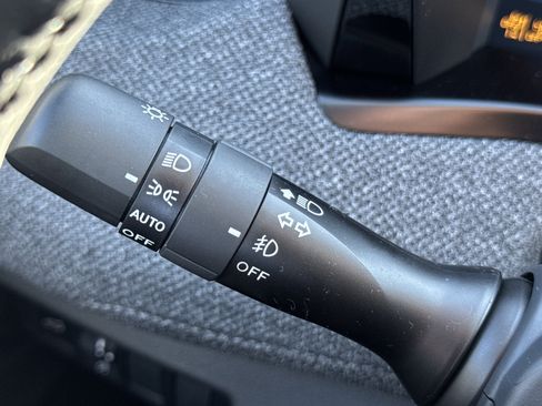 New 2026 Subaru Outback Limited XT image 17