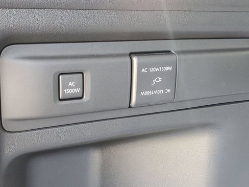 New 2026 MAZDA CX-90 Plug-In Hybrid w/Premium Sport AWD/4WD image 9
