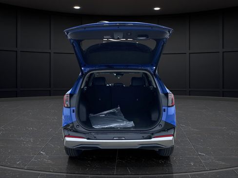 New 2026 Kia Sportage SX AWD/4WD image 32