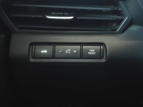 Used 2023 Nissan Altima 2.5 SR image 30