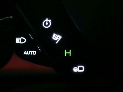 Certified 2022 Ferrari SF90 Stradale image 50