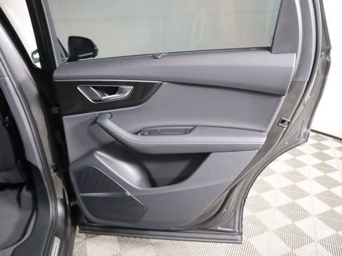 Used 2026 Audi Q7 3.0T Premium Plus image 29