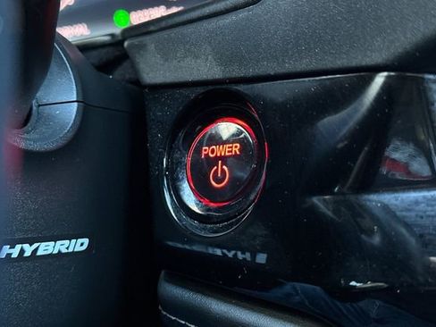 Certified 2023 Honda Accord Sport image 23