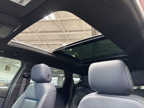 Used 2023 Chevrolet Blazer RS w/ Driver Confidence II Package image 12