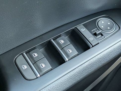 Used 2022 Kia Soul X-Line FWD image 19
