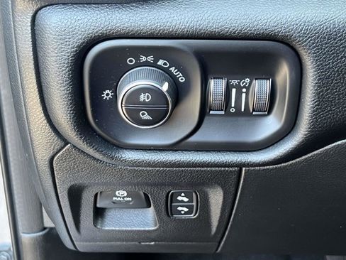 Certified 2022 RAM 1500 Laramie AWD/4WD image 20