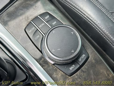 Used 2018 BMW X3 xDrive30i AWD/4WD image 29